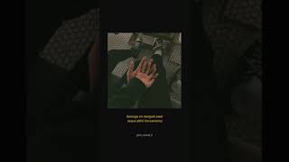 Download lagu Bukti-Virgoun ||Story wa caption KEREN!!! mp3