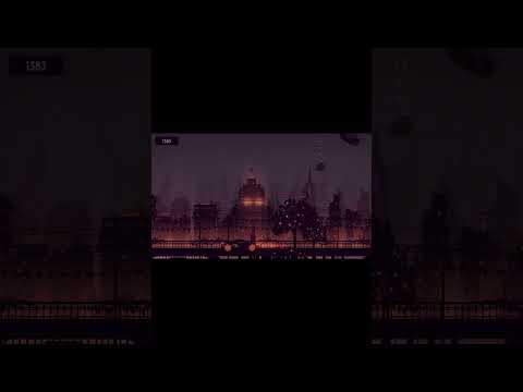 Cario 3 Platinum Trophy