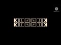 Klasky Csupo In G Major 95