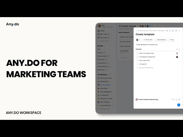 Marketing with Agentforce