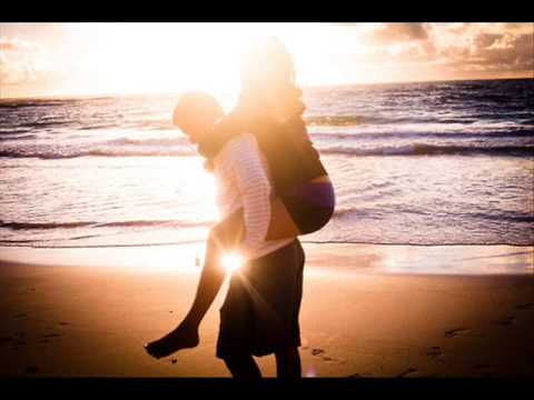 Mario Biondi Feat Leon Ware  -  Catch The Sunshine