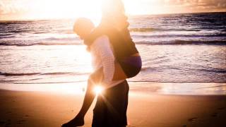 Mario Biondi Feat Leon Ware  -  Catch The Sunshine