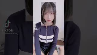 【TikTok】えちえちパズル