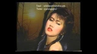 Download lagu Mel Shandy   Mutiara Dalam Debu mp3 Download lagu Mel Shandy   Mutiara Dalam Debu mp3