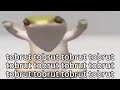 Lagu Tobrut Tobrut Tobrut Tobrut