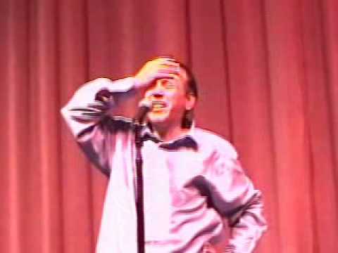 download lagu mp3 mp4 Gilbert Gottfried Dirty Jokes, download mp3 Gilbert Gottfried Dirty Jokes free download, download mp3 Gilbert Gottfried Dirty Jokes