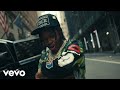 42 Dugg Bestfriends Official Music Video