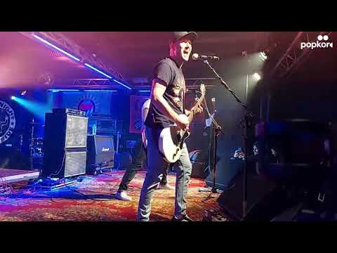 OFFENSYWA - AMERICAN IDIOT, ŚMIETNISKO D.I.Y. vol. XXlV, QULTURALNY DOM PUBLICZNY