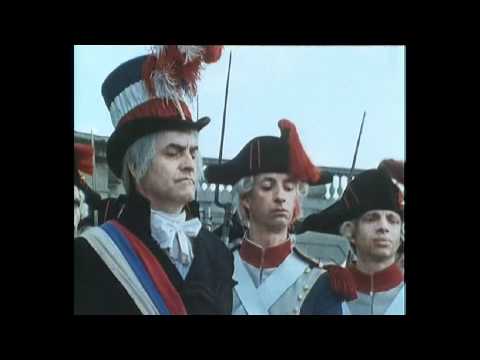 Dialogues des Carmelites final