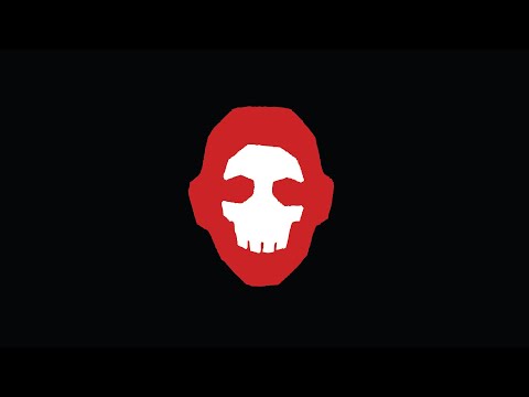 Video thumbnail for A Handsome Stranger Called Death (Danger Dub)