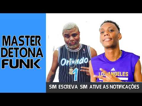 MC Dg MC Gw Louco de refri - Vai No Chão (Lançamento 2017)