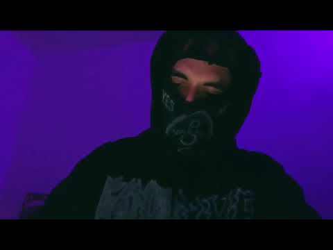 GOODBYE WEAR x  SORA Magazine