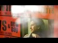 Kevin Hays - New Day (Live at Jazz Standard)