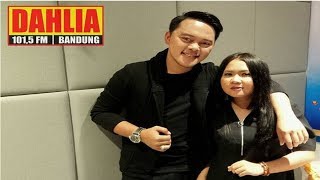 Download lagu DANANG & NILAM GAMMA 1 - PANAH ASMARA mp3