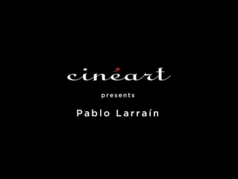 trailer image