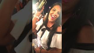 Henrique e Juliano ao vivo Menos é Mais