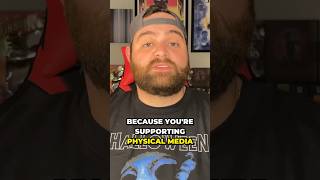 Download lagu 4K? Blu-ray? DVD? It’s All Good! mp3 Download lagu 4K? Blu-ray? DVD? It’s All Good! mp3