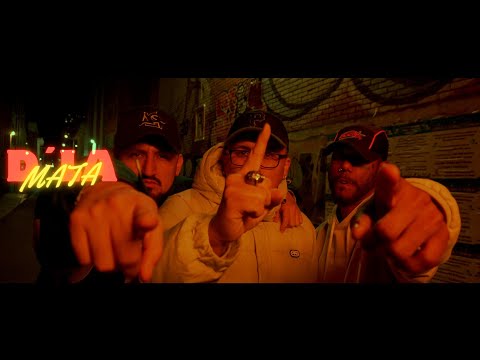 FUNDAMENTO UNDER UGLOCASO and Rick Press