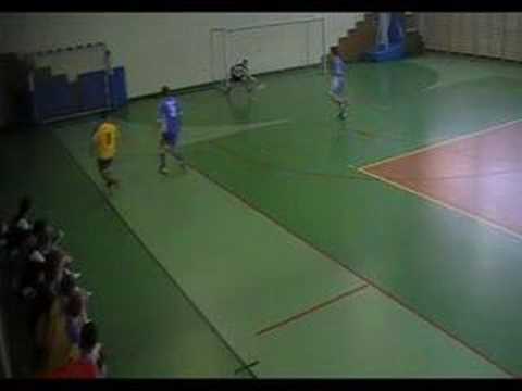 12.04.2008 ZRPNH: Swedwood -- Womet 11-3