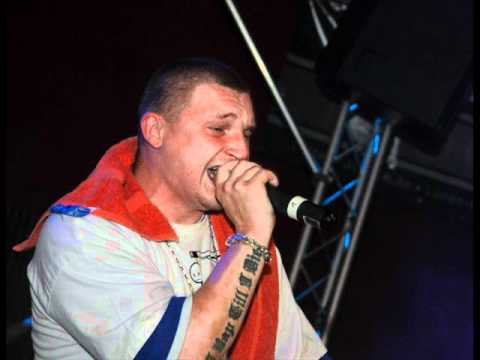 SikkBoi - HollywoodSikk (prod. by The Mighty Moe)