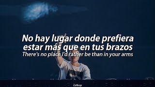 Avicii - Tough Love (ft. Agnes, Vargas &amp; Lagola) | Sub Español//Ingles