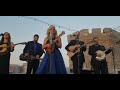 Anywhere Is Home When you're With Me / Rhonda Vincent and the Rage