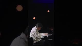 Download lagu Nobuyuki Tsujii plays Grieg: 'Lyric pieces', Book V Op. 54: III. March of the Trolls mp3