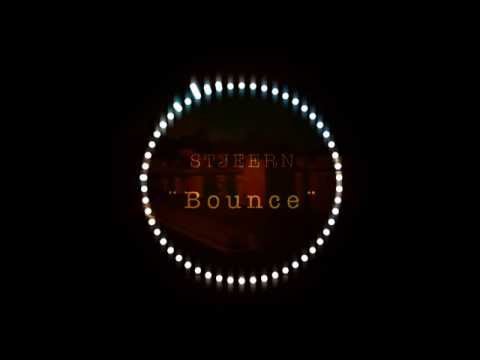 Stjeern - Bounce