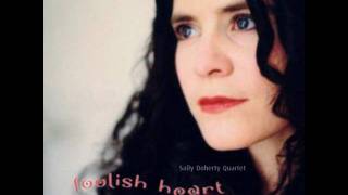 Sally Doherty Quartet - Historia de un amor