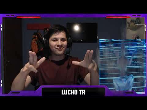 REACTION REACCION    TINI, Greeicy   22 VIDEO OFICIAL