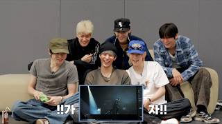 Download lagu RIIZE 라이즈 ‘Do your dance’ MV Reaction mp3