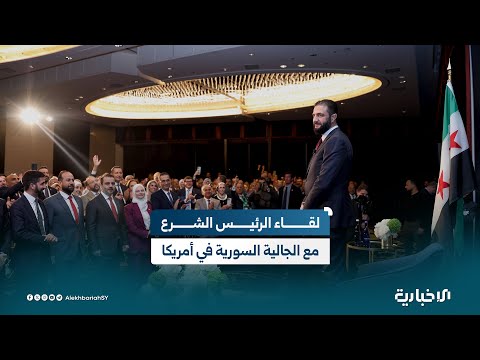 img-video