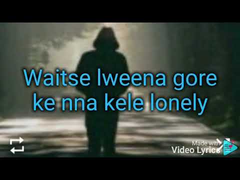 Fiesta Gang ft DaTruth - BOELA GAE (the end of a love chapter)