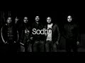 Stillwater {sikkim rock band}:SODHA