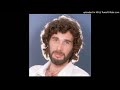 Eddie Rabbitt-Jersey Boy(1990)