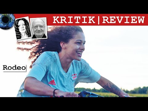 arteshot 240 - Rodeo |  Kritik/Review/Rezension