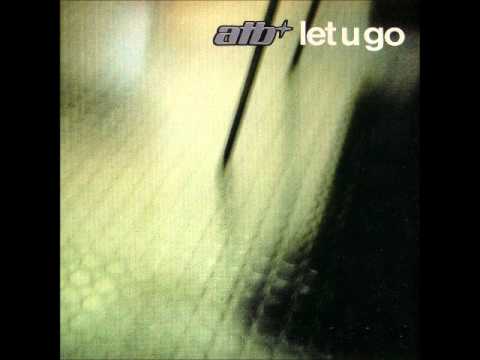Videoclip de Let U Go (Trisco Remix) — ATB