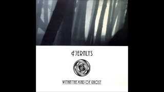Fjernlys - Nocturnal Wine