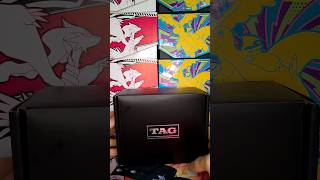 #TAG Submission Return #Umbreon #PrismaticEvolutions #TCG #Slabs