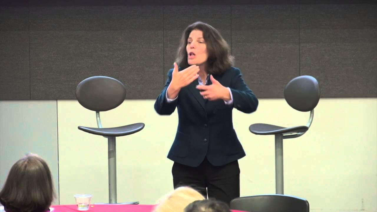 Big Data, the Science of Learning, Analytics, and Transformation of Education