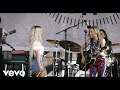 Sheryl Crow - Prove You Wrong (Newport Folk Festival) ft. Maren Morris