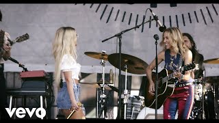 Download lagu Sheryl Crow - Prove You Wrong (Newport Folk Festival) ft. Maren Morris mp3 Download lagu Sheryl Crow - Prove You Wrong (Newport Folk Festival) ft. Maren Morris mp3