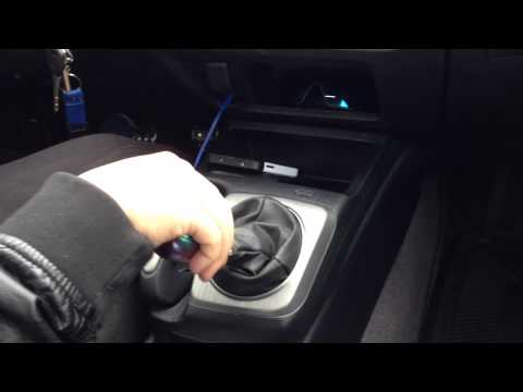 Jts 06 Honda Civic si