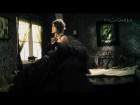 Mahadewi - Satu Satunya Cinta (Official Music Video NAGASWARA)