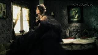 Download lagu Mahadewi - Satu Satunya Cinta (NAGASWARA) mp3