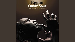 Omar Sosa - Rumba Connection video