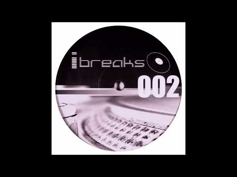 DeiBeat - We Rock The Party (Circuit Breaker Remix)