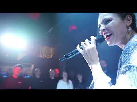 Api Rock - API ROCK - AC/DC - HIGWAY TO HELL