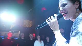 Video API ROCK - AC/DC - HIGWAY TO HELL