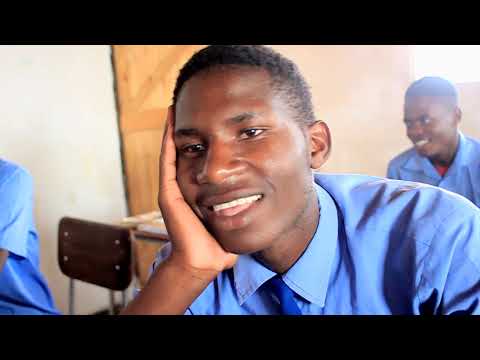 download lagu mp3 mp4 Dofo, download lagu Dofo gratis, unduh video klip Dofo